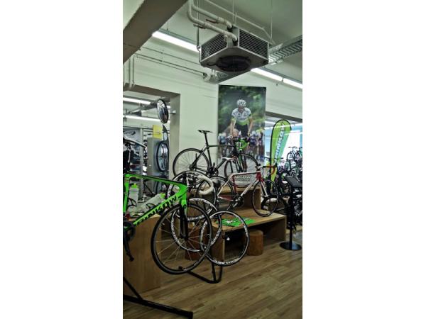 Bild 3 von Catenasport Ges.m.b.H