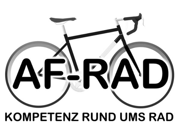 Bild 1 von AF-Rad
