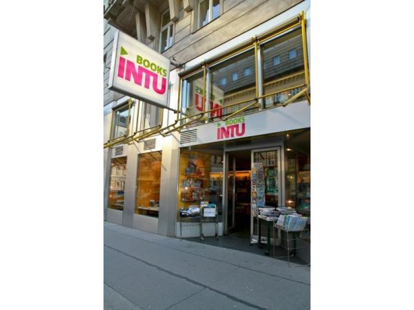 Bild 1 von INTU GmbH