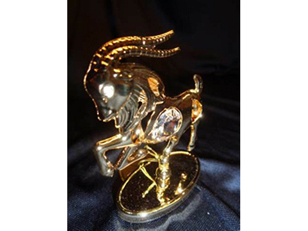 Bild 4 von M3 Geschenke und Energetik