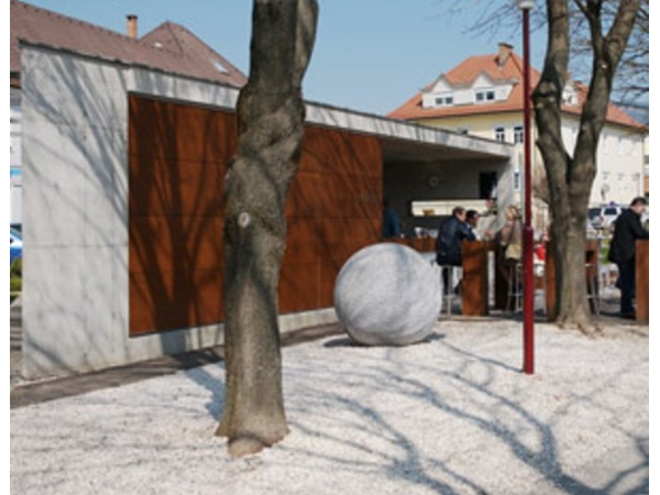 Bild 16 von Ing. Michael A. Müller Stadtbaumeister Ges.m.b.H.