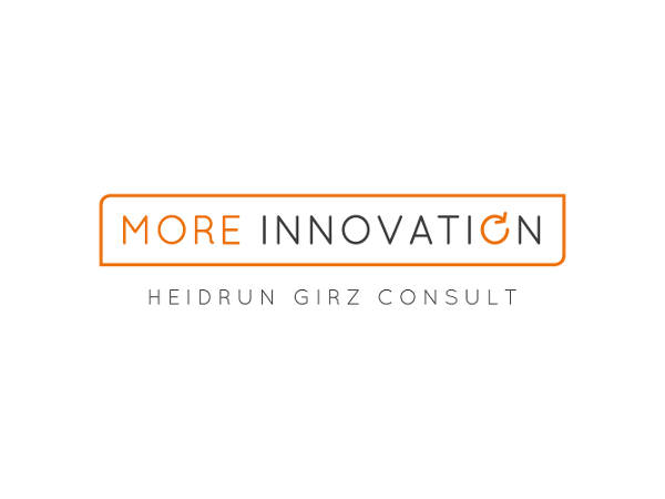 Bild 7 von MORE INNOVATION Heidrun Girz Consult e.U.