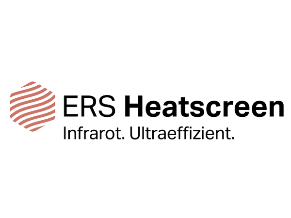 Bild 1 von ERS Vertriebs GmbH