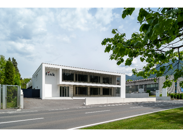 Bild 8 von Hassler Architektur ZT GmbH
