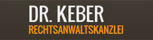 Logo von Dr. Keber Helwig