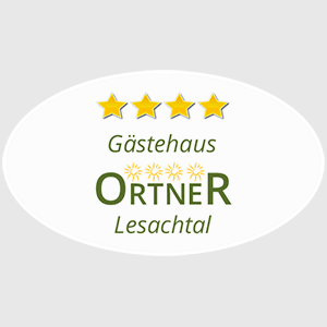Logo von Adelheid Ortner