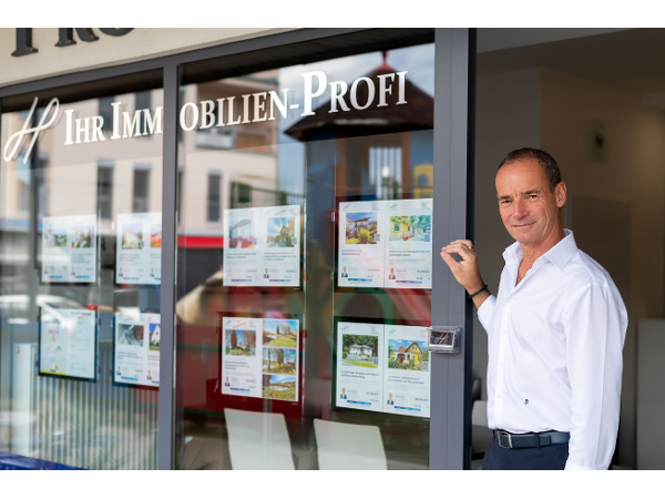 Bild 19 von PRO HOME GmbH / Inhaber Johannes BALDAUF