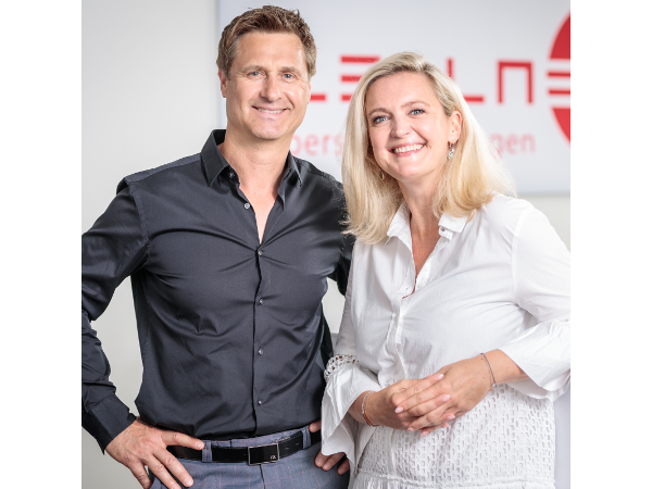 Bild 3 von ZELLNER Personal Lösungen GmbH