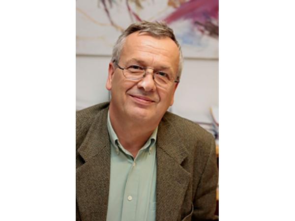 Bild 1 von Prim. Dr. Thomas Platz