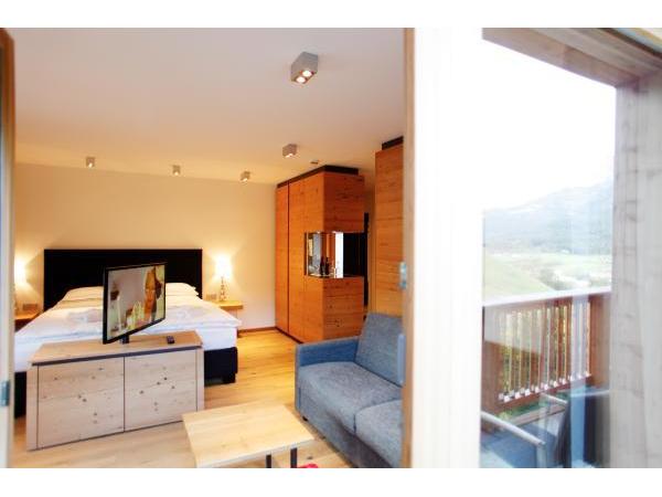 Bild 3 von Hotel Der Bär