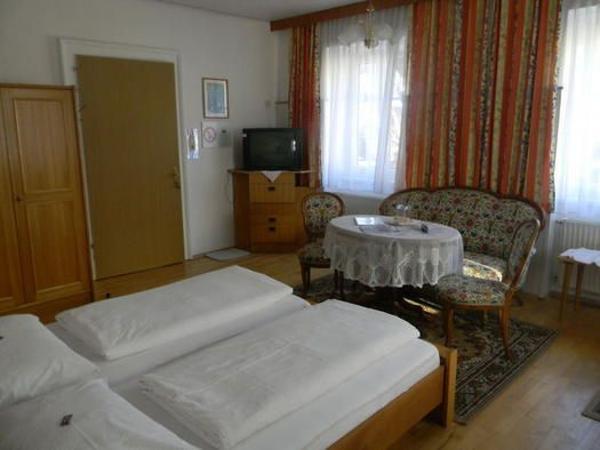 Bild 4 von Haus Stadt Prag