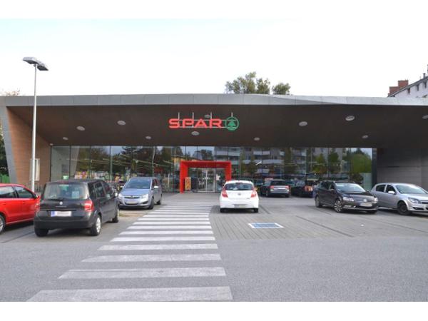 Bild 2 von SPAR