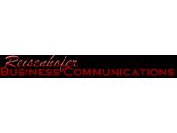 REISENHOFER Business Communications e.U