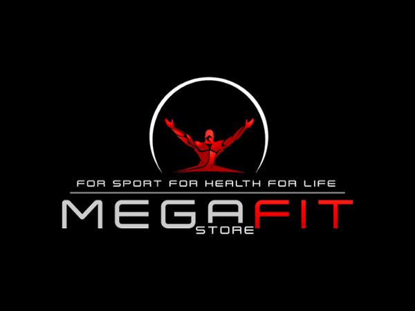 Bild 2 von MEGAFIT-Store Vetter e.U.
