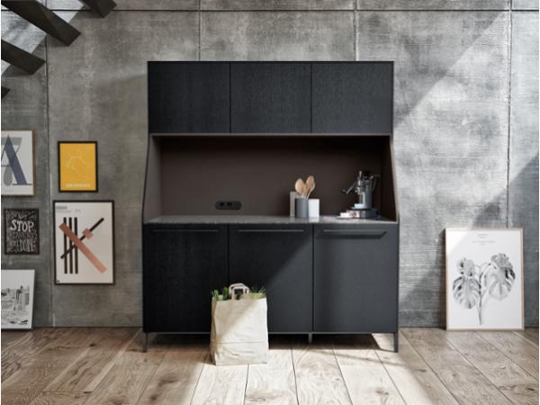 Bild 22 von SieMatic am Stauderplatz Moser Einrichtungs GmbH