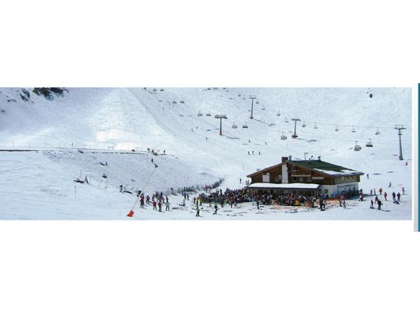 Bild 1 von Sporthaus Pechtl - Pechtl Hans