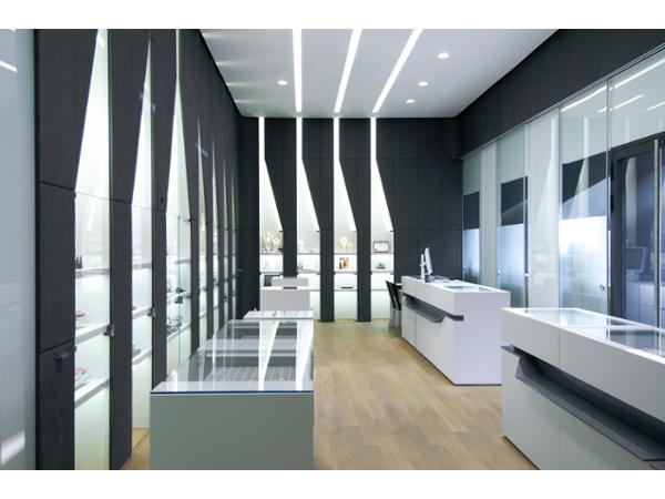 Bild 5 von Juwelier Janecka