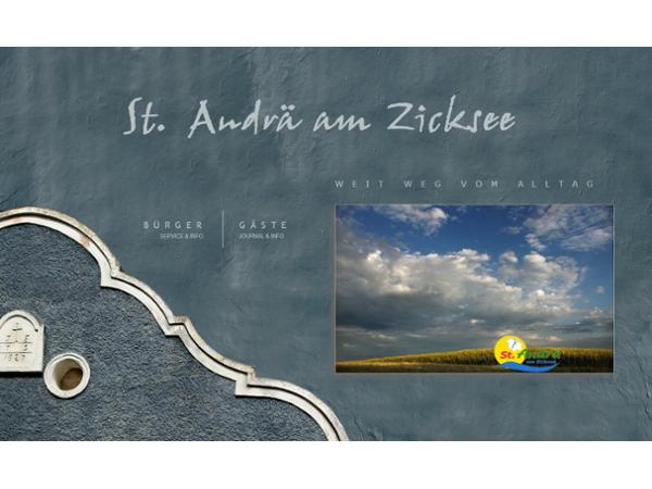 Bild 3 von Architekturfotografie Romana Fürnkranz