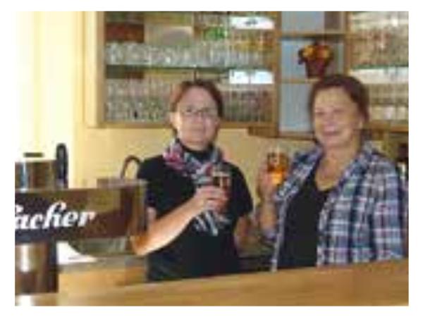 Bild 2 von Gasthaus Brandner