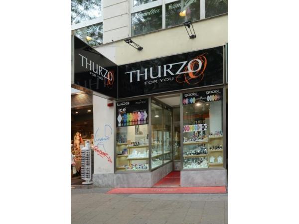 Bild 1 von Juwelier Thurzo