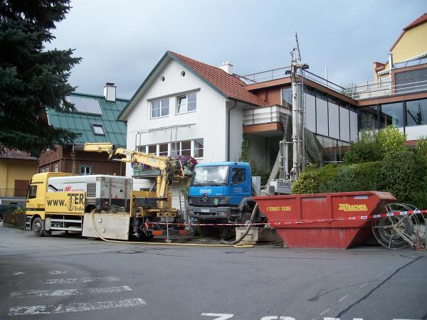 Bild 9 von Teramex Austria GmbH