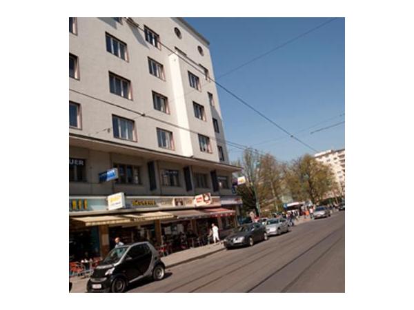 Bild 3 von Fahrschule Lindauer