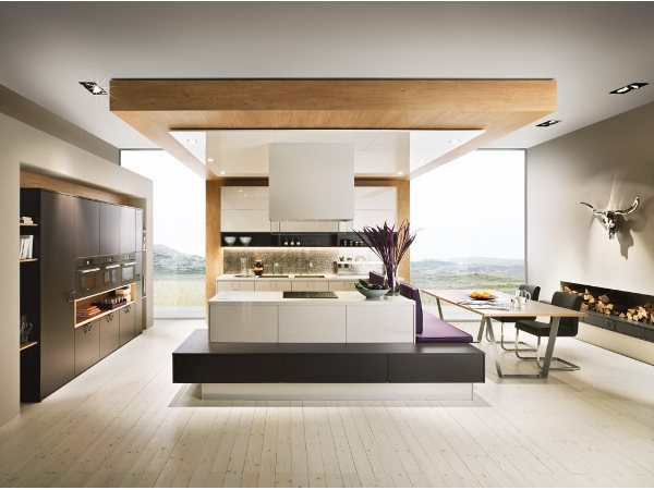 Bild 17 von MIELE CENTER MARKANT