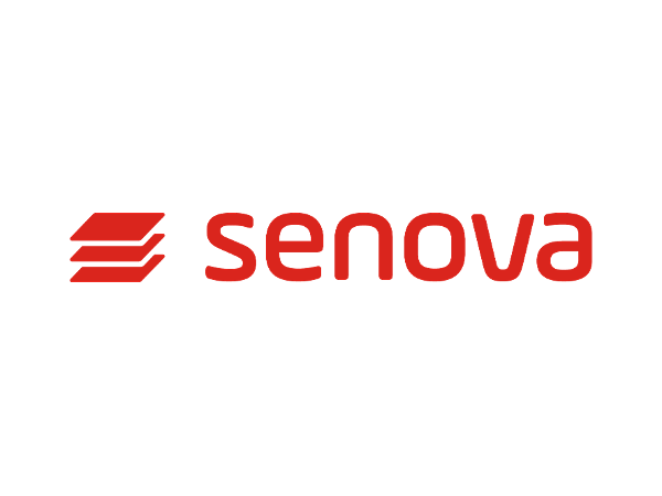Bild 1 von Senova Kunststoffe GmbH & Co KG