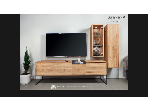 Bild 9 von Collini Mario - Atelier für Wohn-Raumdesign