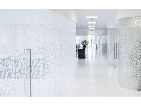 Bild 5 von Glas Marte GmbH