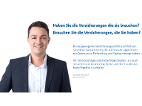 B-Quadrat Finanzberatungs GmbH