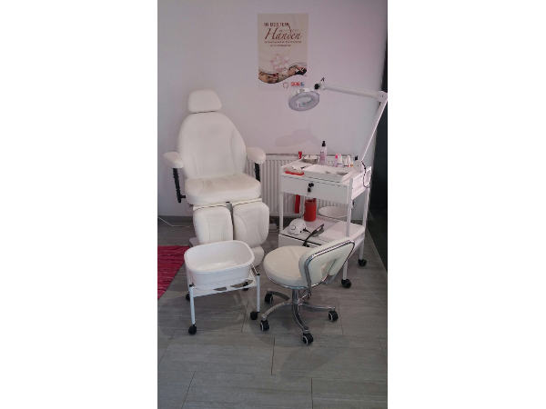 Bild 7 von Relooking Betriebs GmbH