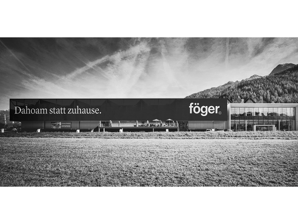 Bild 8 von Einrichtungshaus Föger GmbH