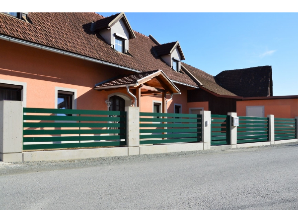 Bild 24 von Kiegerl Bauunternehmung GmbH