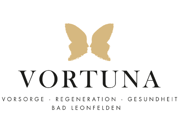 Bild 3 von Vortuna Gesundheitsresort GmbH Bad Leonfelden