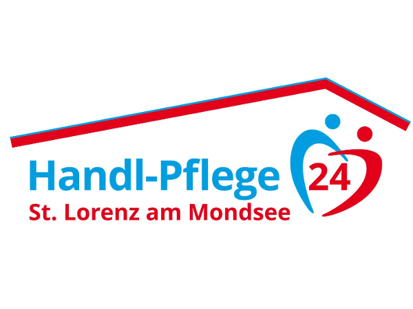 Bild 1 von Handl - Pflege 24 GmbH