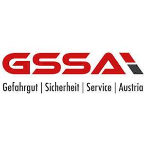 Logo von GSSA Mayer GmbH