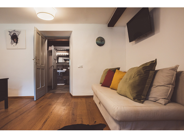 Bild 47 von Chalet am Sonnenhang
