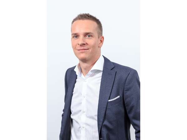 Bild 2 von Simply Finance
