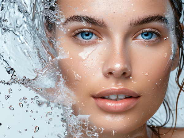 Bild 21 von Permanent Make up Wien JUSTYNA WACHEK