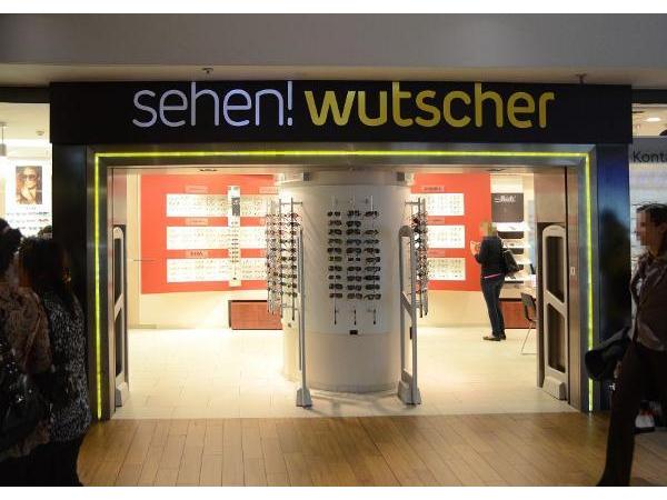 Bild 1 von sehen! wutscher