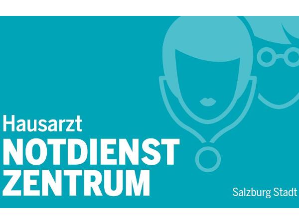 Bild 1 von Hausarzt Notdienst 141