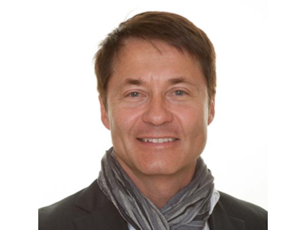 Bild 1 von Hilfswerk Kärnten, Landesgeschäftsstelle