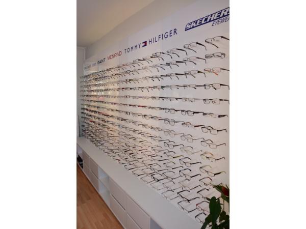 Bild 2 von Optik Geissler
