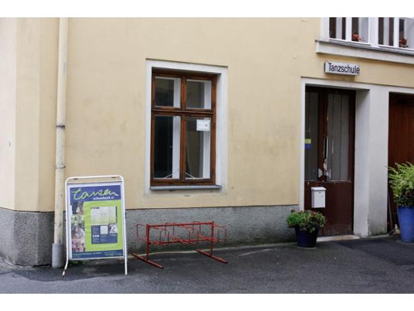 Bild 1 von Tanzschule Schwebach
