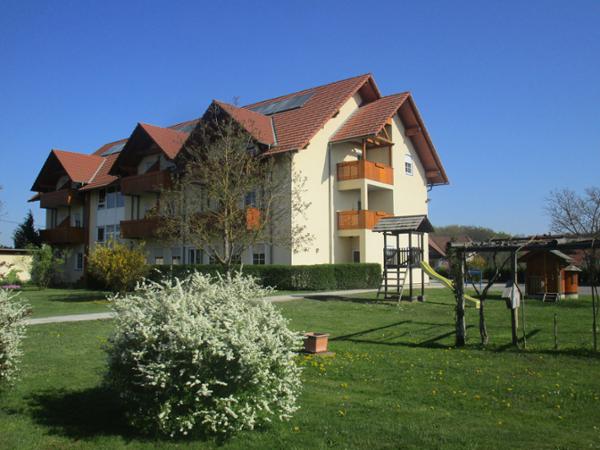 Bild 3 von Radhotel Schischek