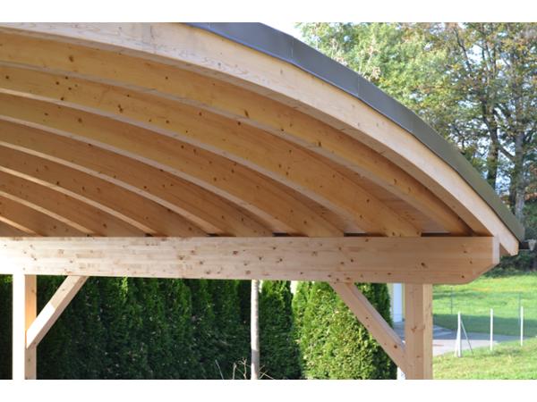 Bild 2 von Gemson GmbH - Sonderbauteile