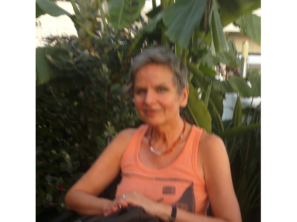 Bild 3 von Dr. Elisabeth Martinetz