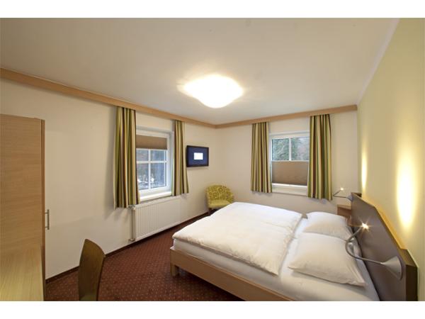 Bild 5 von Waldesruh Restaurant & Hotel