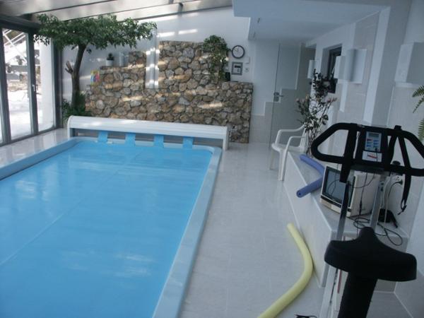 Bild 33 von Ramminger, Schwimmbad & Wellness